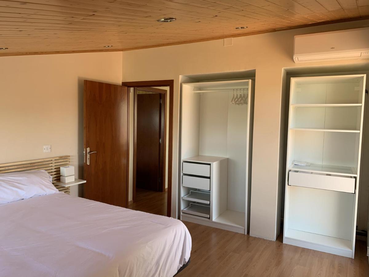 Apartamento entero con vistas panorámicas Avinyonet del Penedes Esterno foto